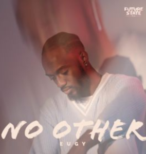 Eugy - No Other