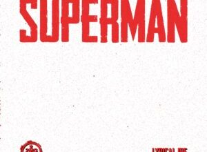 Lyrical Joe ft Mr Drew Superman Instrumental